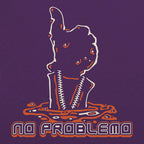 No Problemo
