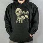 Nosferatu Vampire