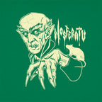Nosferatu Vampire
