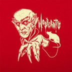 Nosferatu Vampire