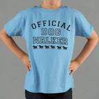 Official Dog Walker
