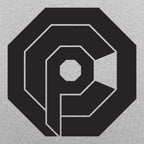 Omni Consumer Products