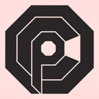 Omni Consumer Products
