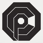 Omni Consumer Products