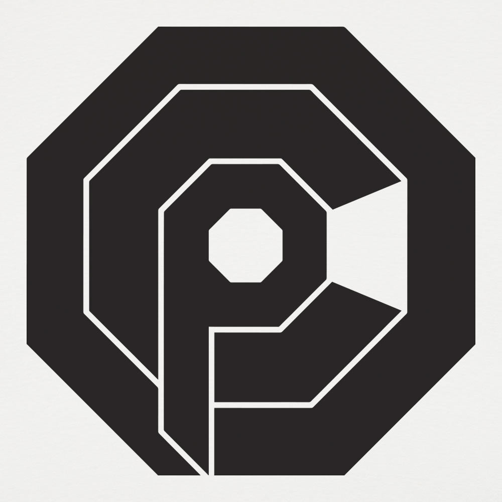 Omni Consumer Products