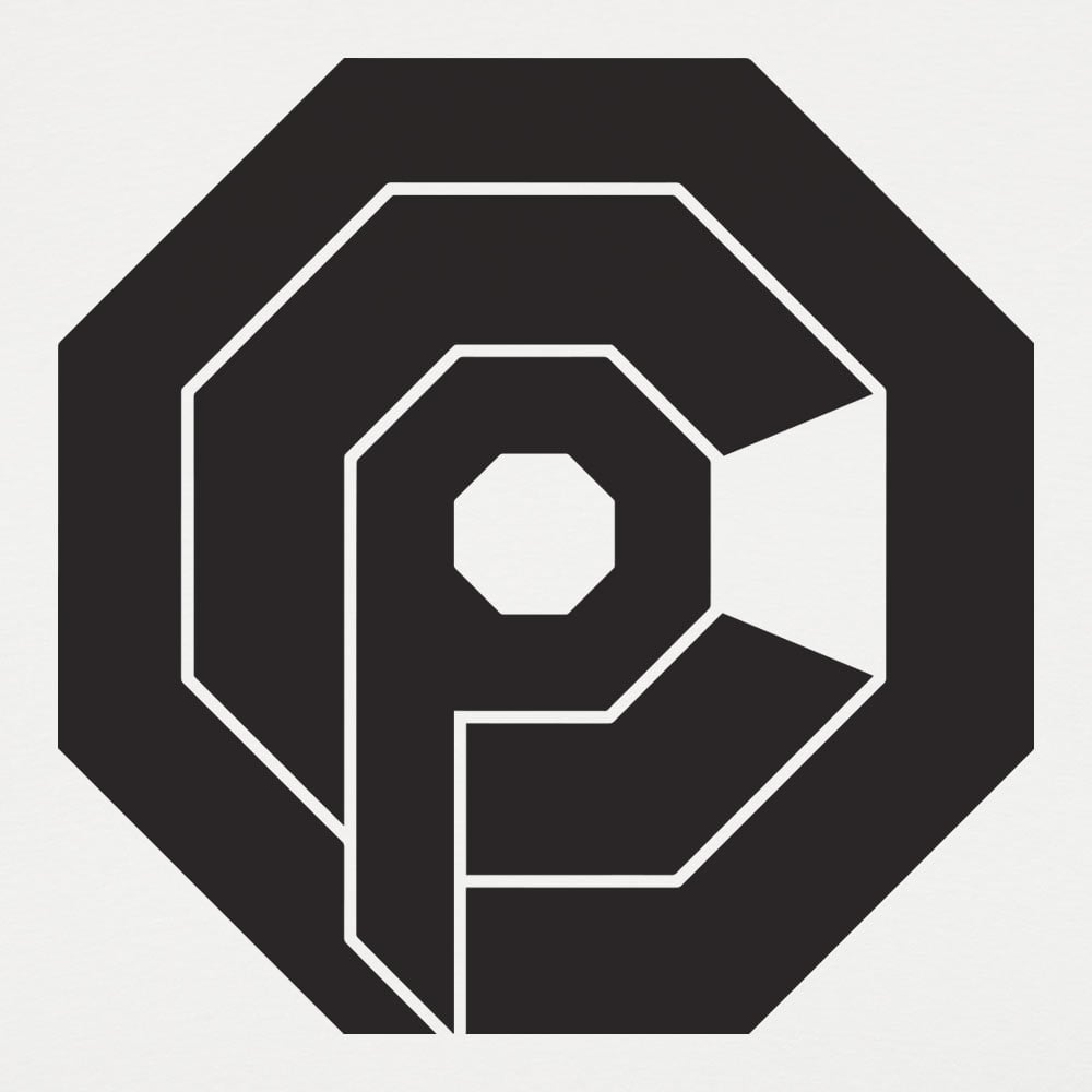 Omni Consumer Products
