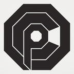 Omni Consumer Products