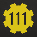 One One One Number 111