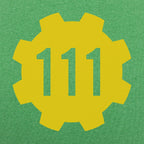 One One One Number 111