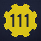 One One One Number 111