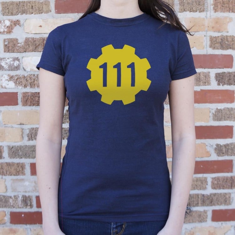 One One One Number 111