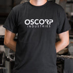 Oscorp Industries