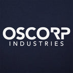 Oscorp Industries
