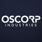Oscorp Industries
