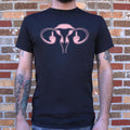 Ovaries FU Reproductive Rights Design