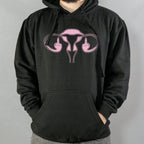 Ovaries FU Reproductive Rights Design