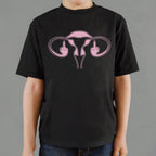 Ovaries FU Reproductive Rights Design