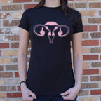 Ovaries FU Reproductive Rights Design