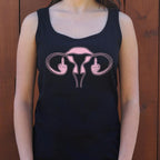 Ovaries FU Reproductive Rights Design