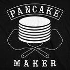 Pancake Maker