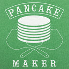 Pancake Maker