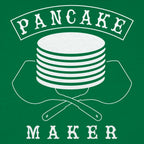 Pancake Maker