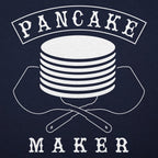Pancake Maker
