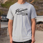 Pawnee IN Parks