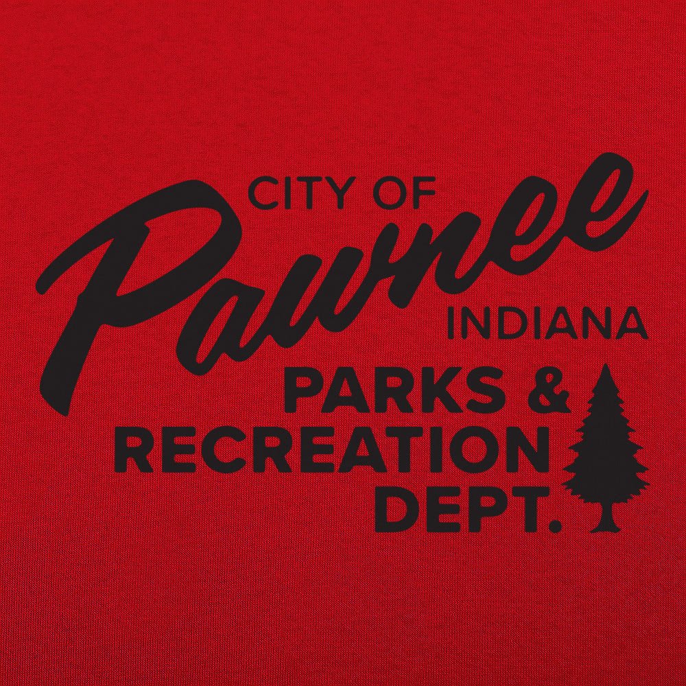 Pawnee IN Parks