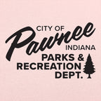 Pawnee IN Parks
