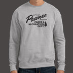 Pawnee IN Parks