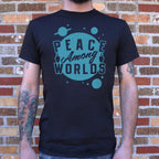 Peace Among Worlds