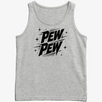 PEW PEW