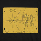 Pioneer Plaque