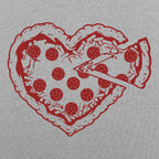 Pizza My Heart