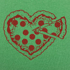 Pizza My Heart