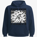 Plague Season: It Is What It Is