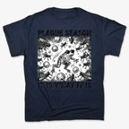 Plague Season: It Is What It Is