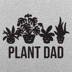 Plant Dad