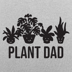 Plant Dad