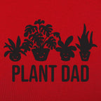 Plant Dad
