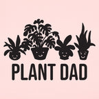 Plant Dad