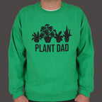 Plant Dad