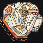 Polygon Bulldog
