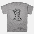Pope Francis