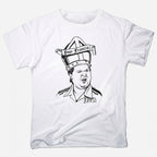 Pope Francis