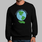 Preserve and Cherish Earth Day