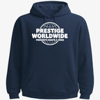 Prestige Worldwide Presents