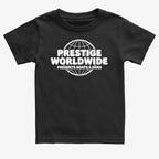 Prestige Worldwide Presents