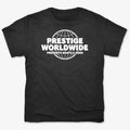 Prestige Worldwide Presents